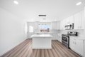 Additional image 19 of 2864 Vista Ave, Thermal, CA, 92274