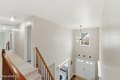 Additional image 21 of 11 Tynemouth Dr, Lumberton, NJ, 08048