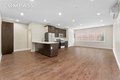 217 Butler St Unit 1, Brooklyn, NY, 11217