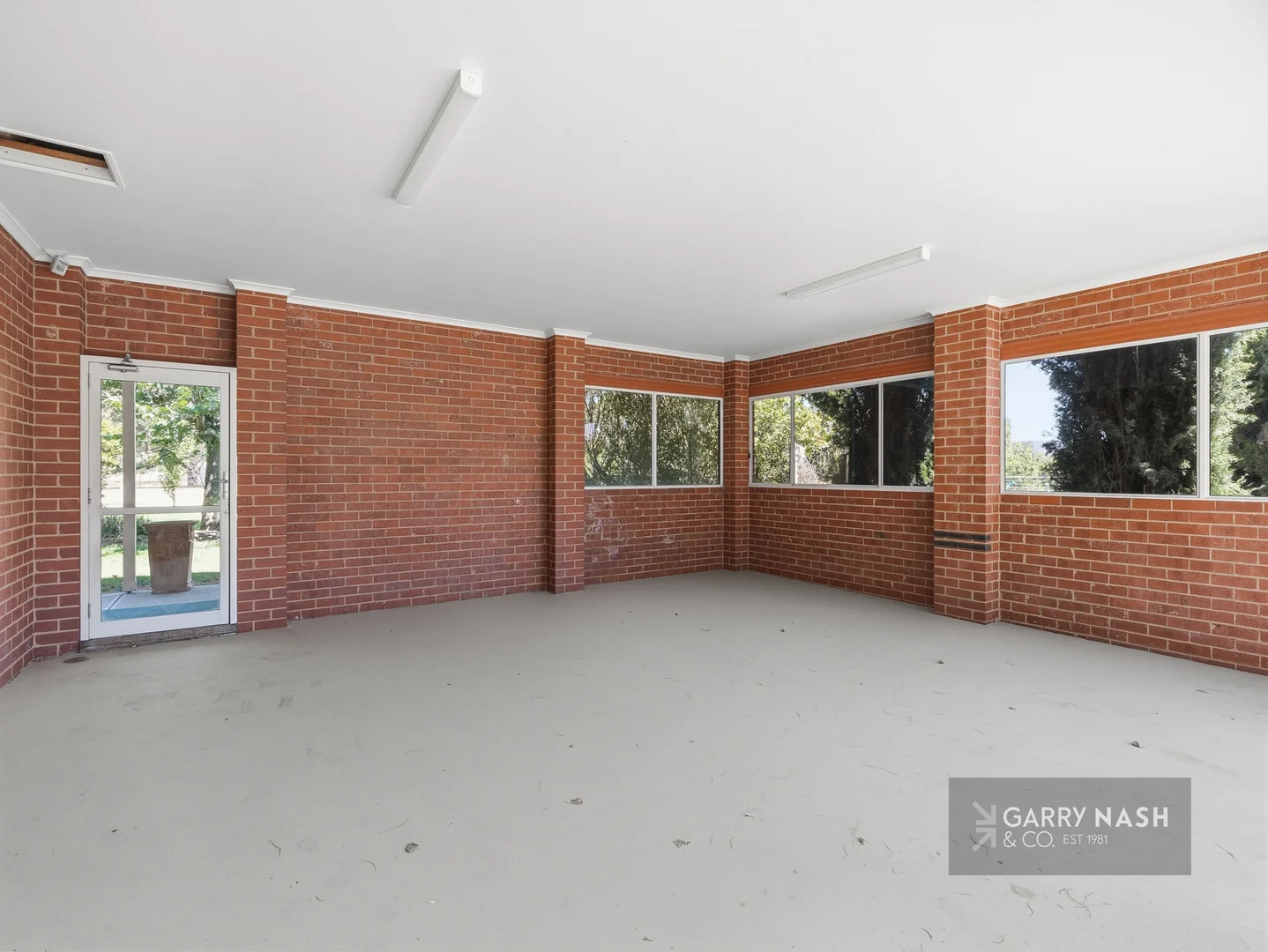 Additional image 24 of 71 Firbank Drive, Waldara VIC 3678