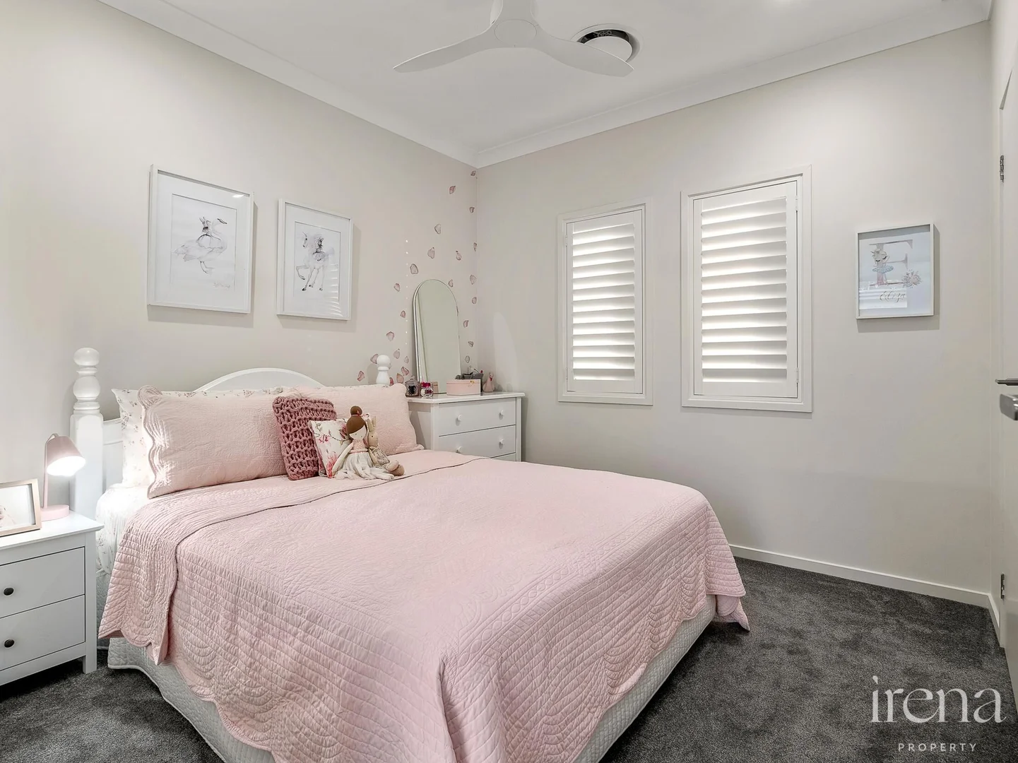 Additional image 18 of 27 Waterhousia Crescent, Brookwater QLD 4300