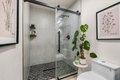 Additional image 50 of 3517 Bajamont Way, Carmichael, CA, 95608