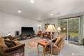 Additional image 11 of 3113 NW Delcon Ct, East Wenatchee, WA, 98802