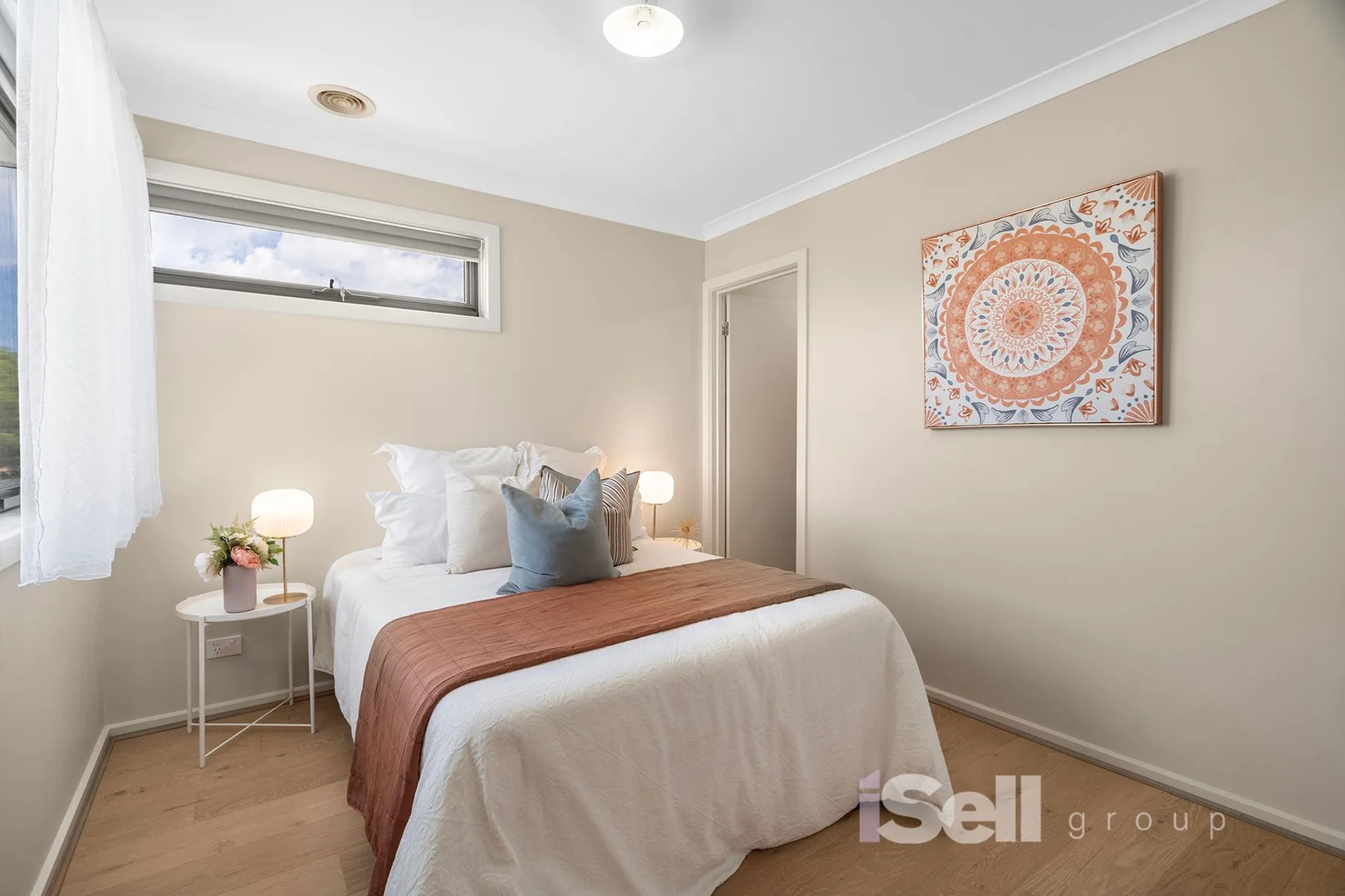 Additional image 9 of 22A Goodwood Drive, Springvale VIC 3171