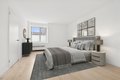 Additional image 13 of 568 Grand St Apt J2004, New York, NY, 10002