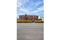 3923 Avenue R, Brooklyn, NY, 11234