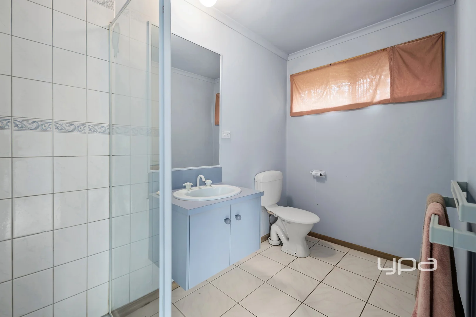 Additional image 13 of 7 Harness Court, Sydenham VIC 3037