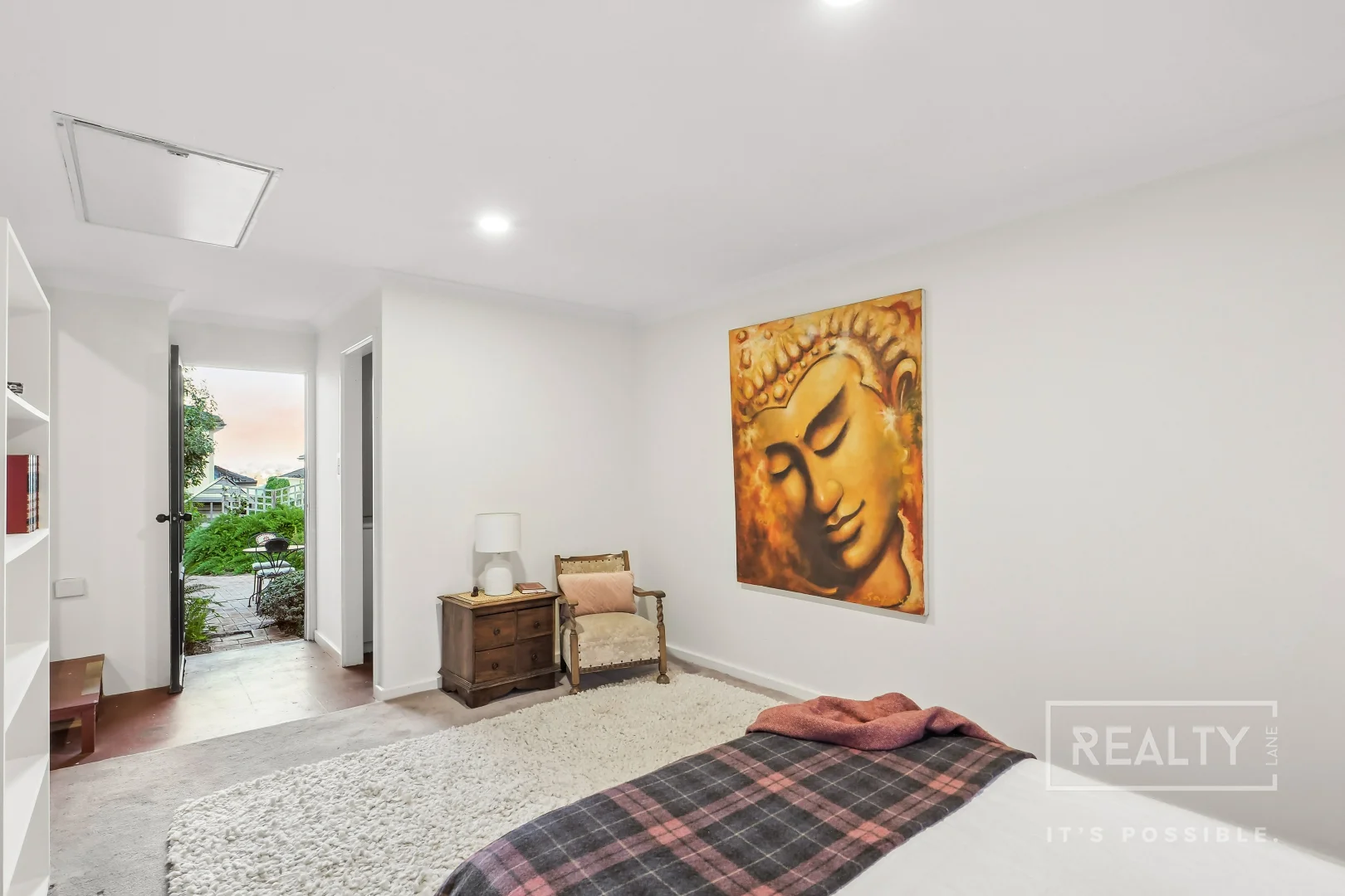 Additional image 20 of 96 Wilding Street, Karrinyup WA 6018