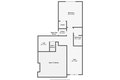 Additional image 85 of 105 Fieldstone Dr, Murphys, CA, 95247