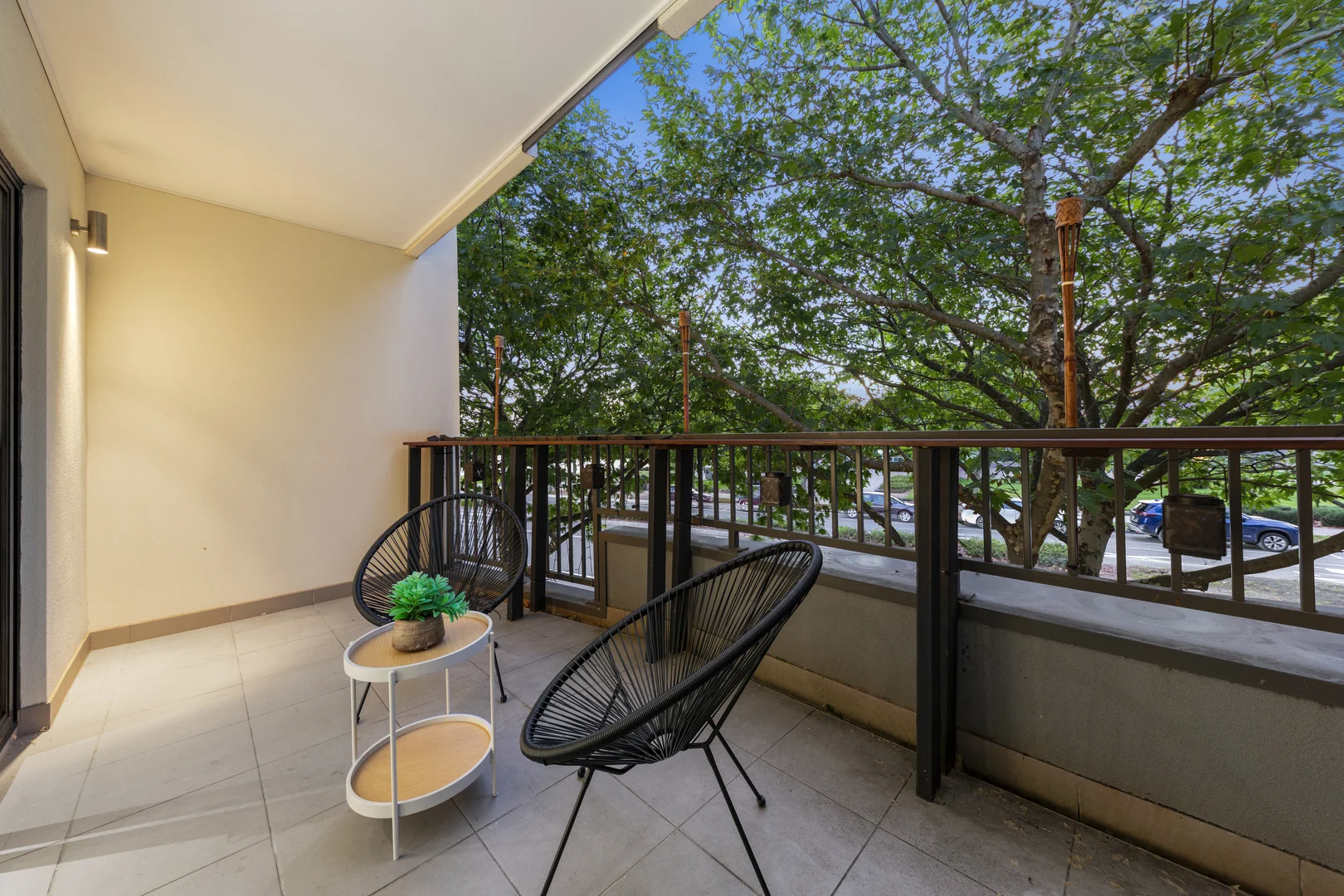 Additional image 14 of 37 Lakeside Boulevard, Pakenham VIC 3810