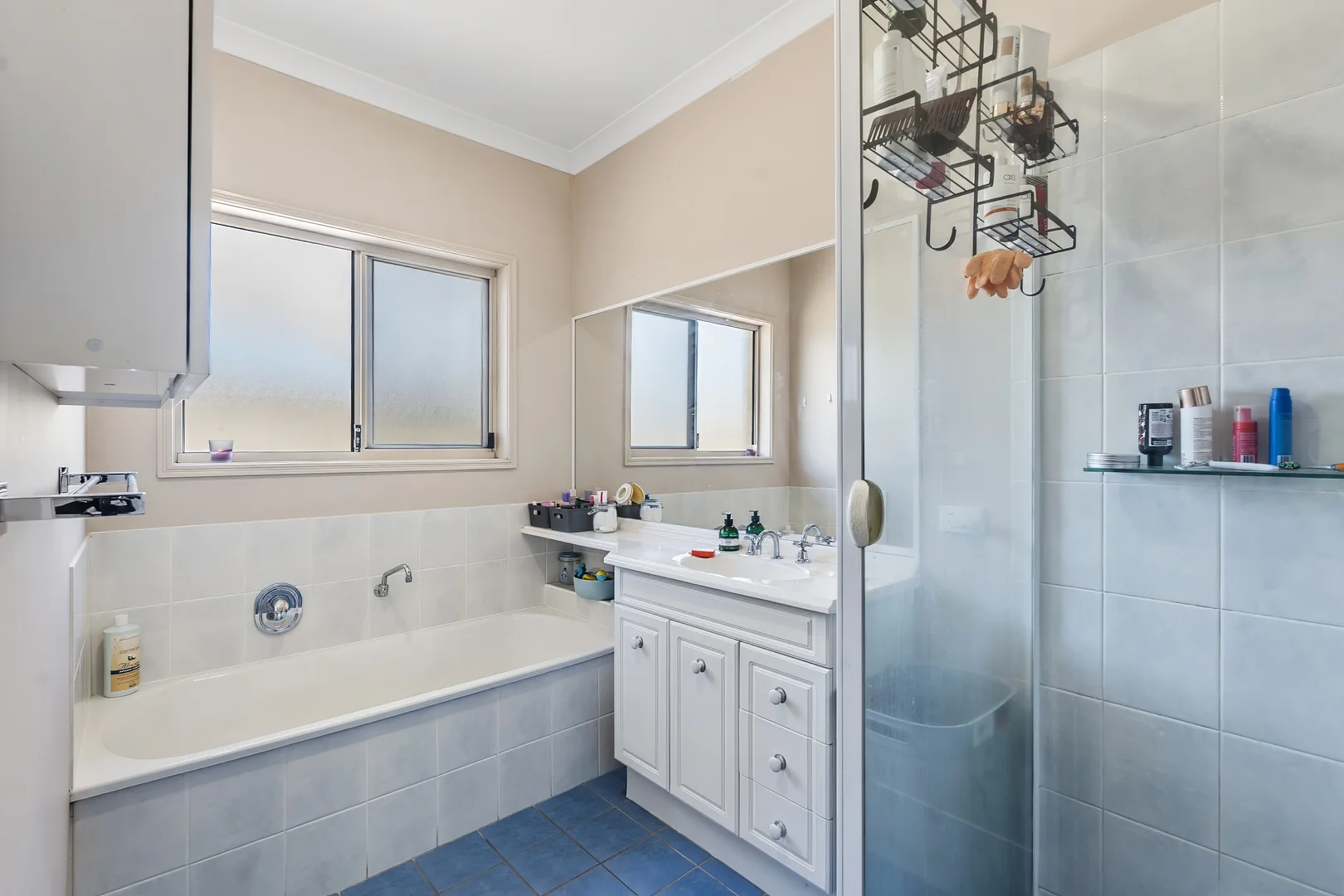 Additional image 29 of 38 Briston Avenue, Burpengary East QLD 4505