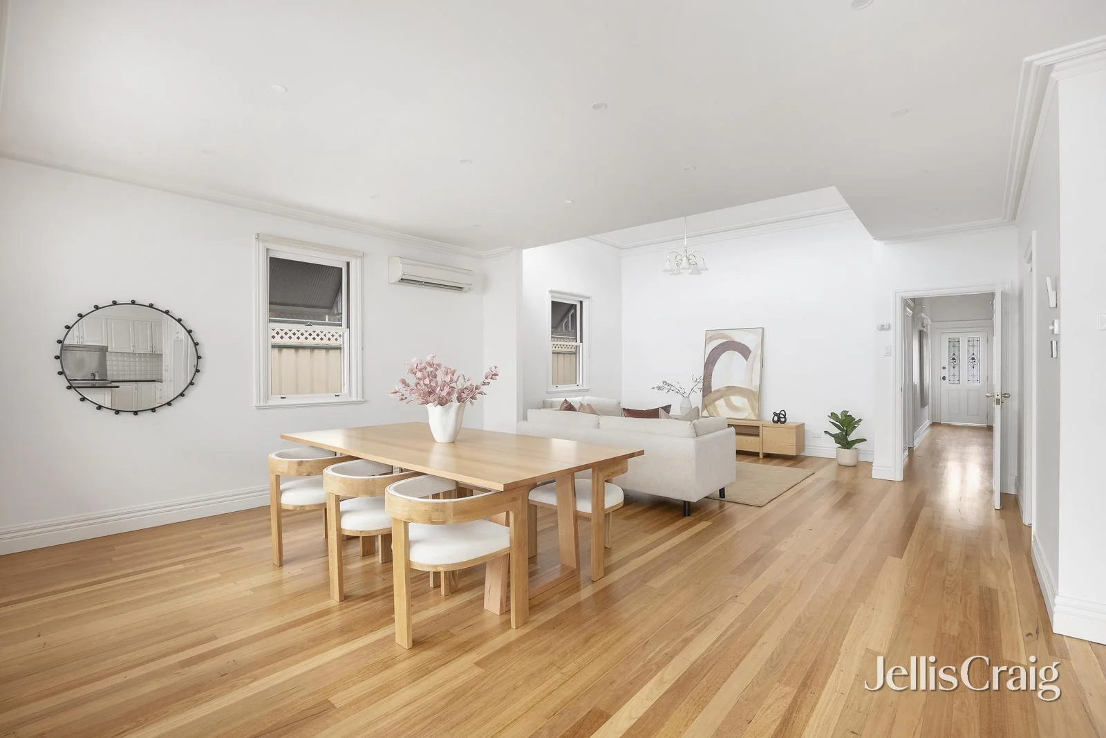 Additional image 2 of 43 Soudan Street, Coburg VIC 3058