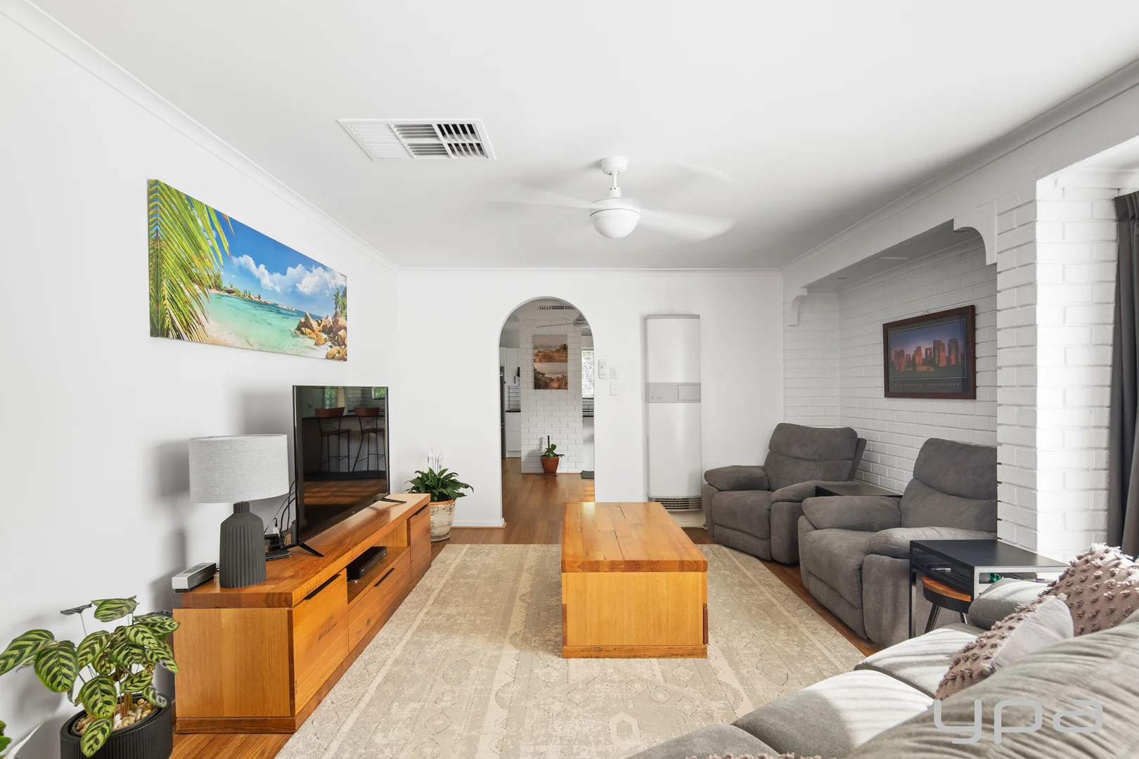 Additional image 3 of 66 Russell Street, Werribee VIC 3030