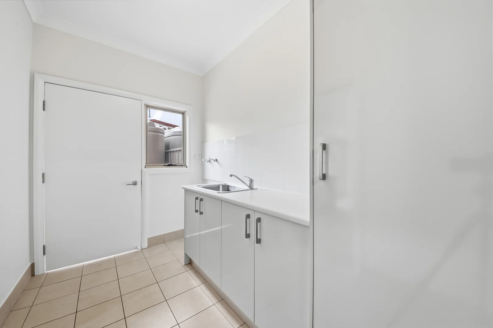 3 Dingo Road, Thirlmere NSW 2572 photo 5