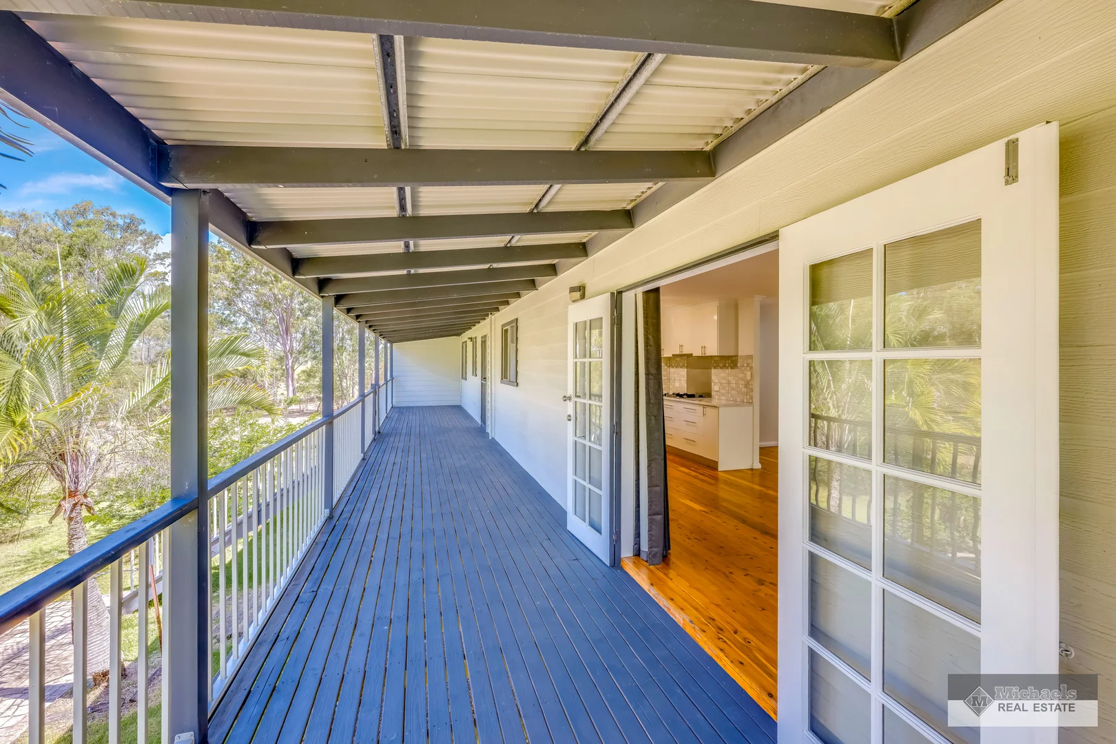 Additional image 6 of 15 Bishop Drive, Bucca QLD 4670