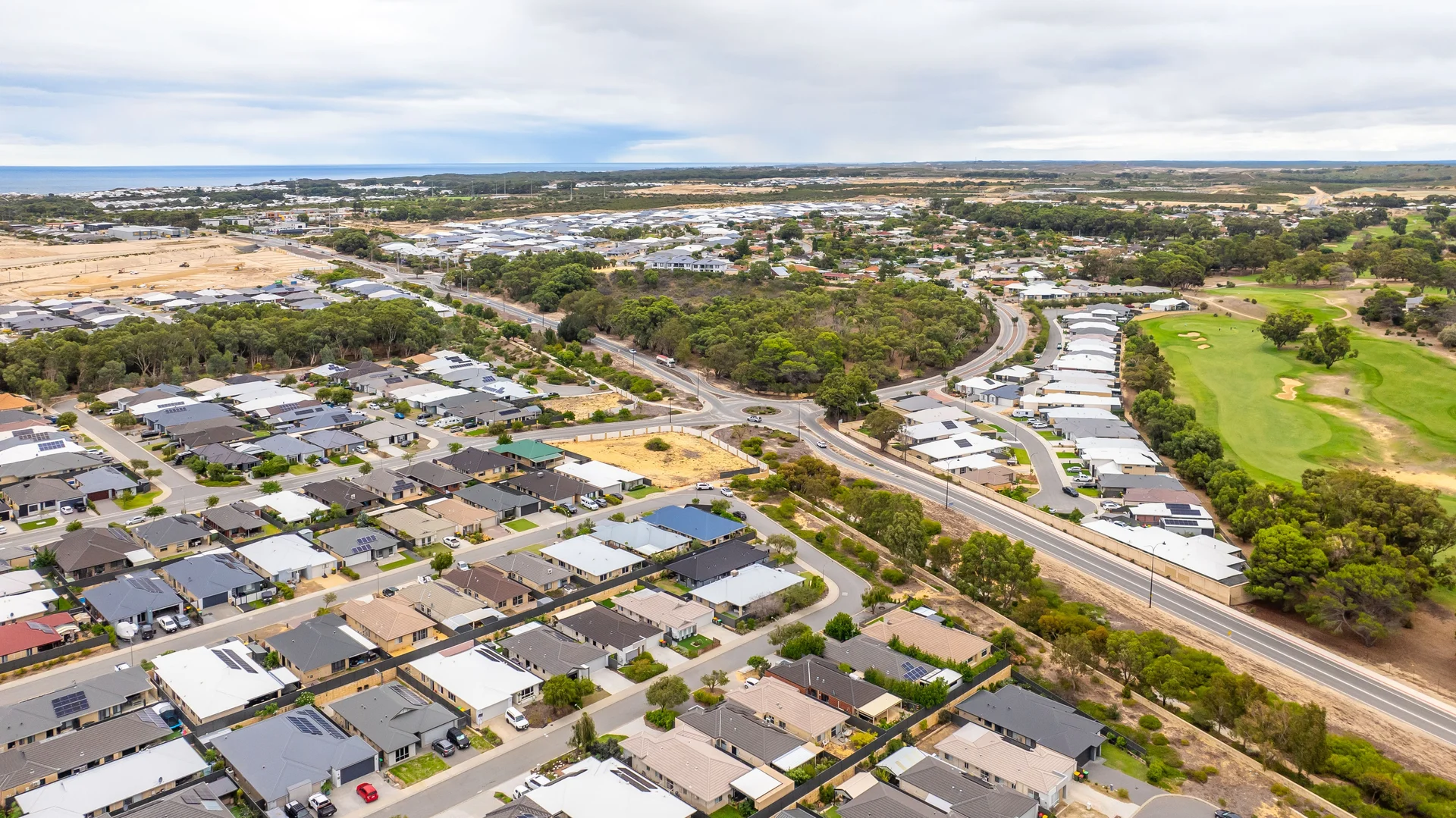 Additional image 34 of 24 Danbulla Loop, Yanchep WA 6035