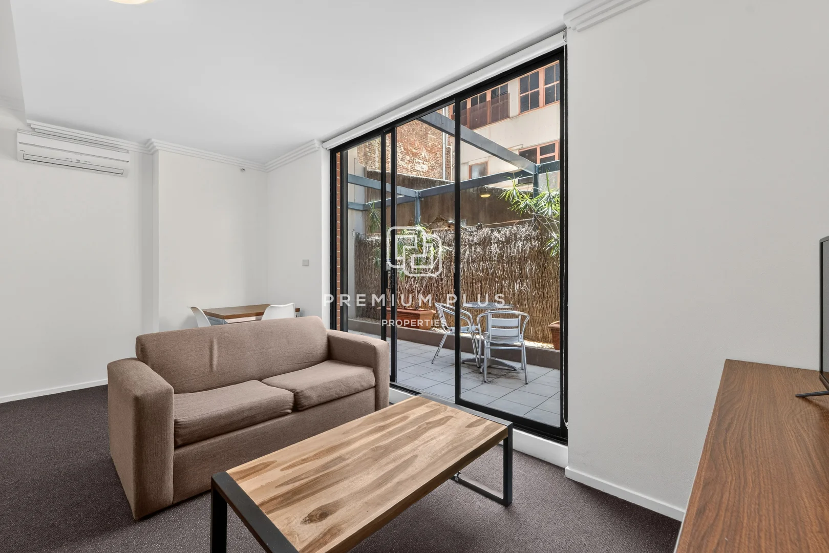 Additional image 3 of 21/2-8 Dixon Street, Sydney NSW 2000