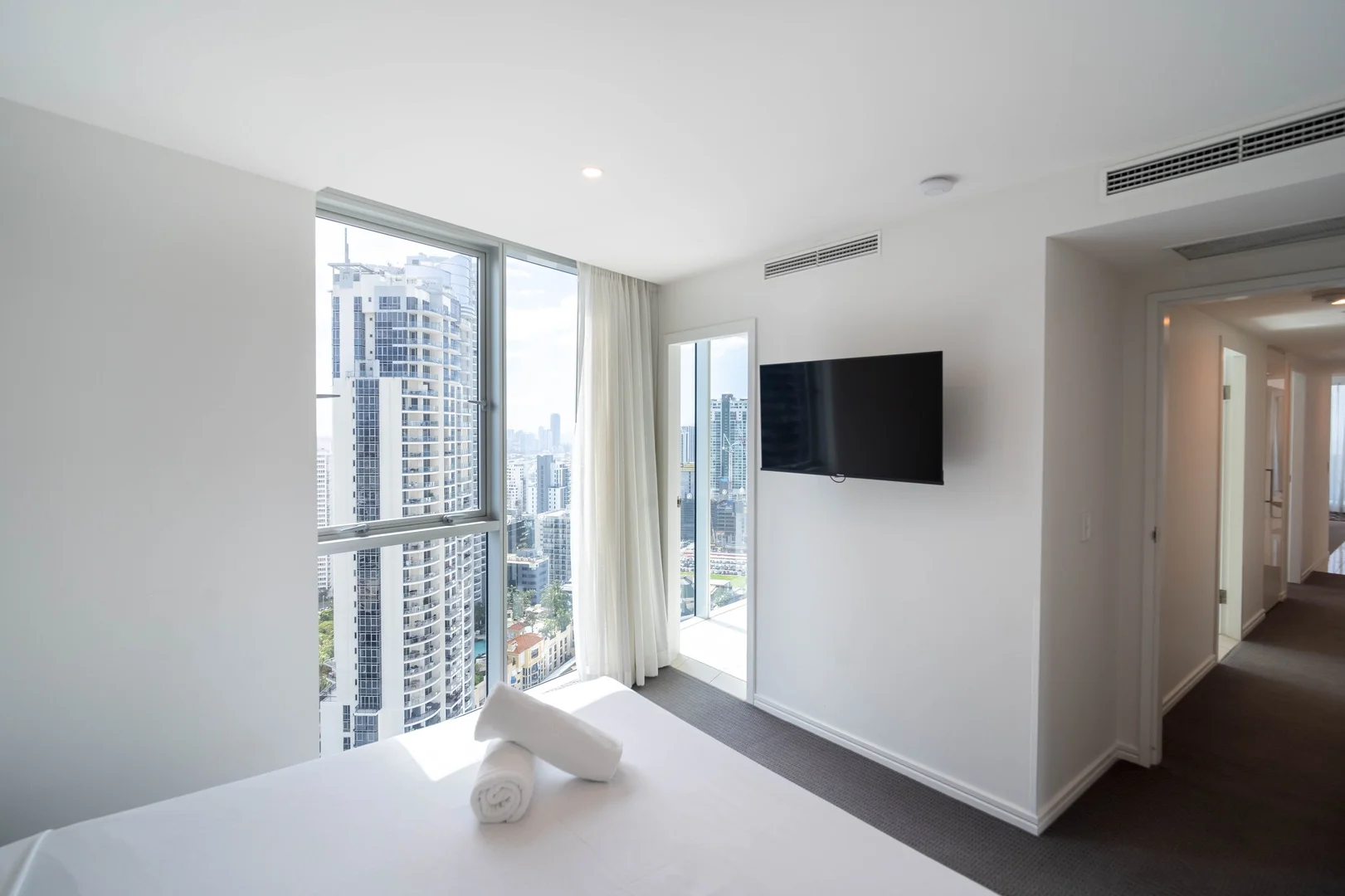 Additional image 21 of 12801/3113 Surfers Paradise Blvd, Surfers Paradise QLD 4217