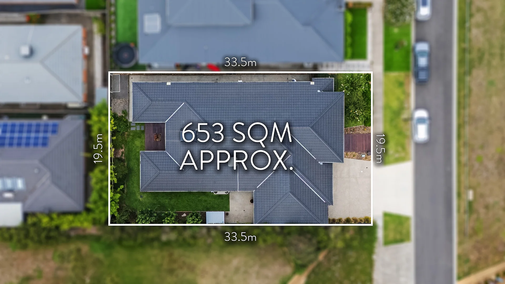 Additional image 22 of 8 Rawson Terrace, Fraser Rise VIC 3336