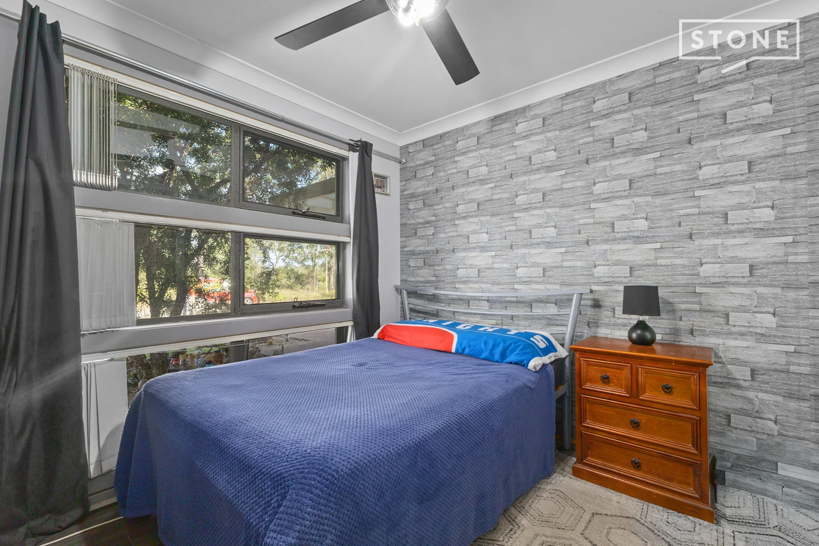 Additional image 7 of 8 Finch Close, Cessnock NSW 2325