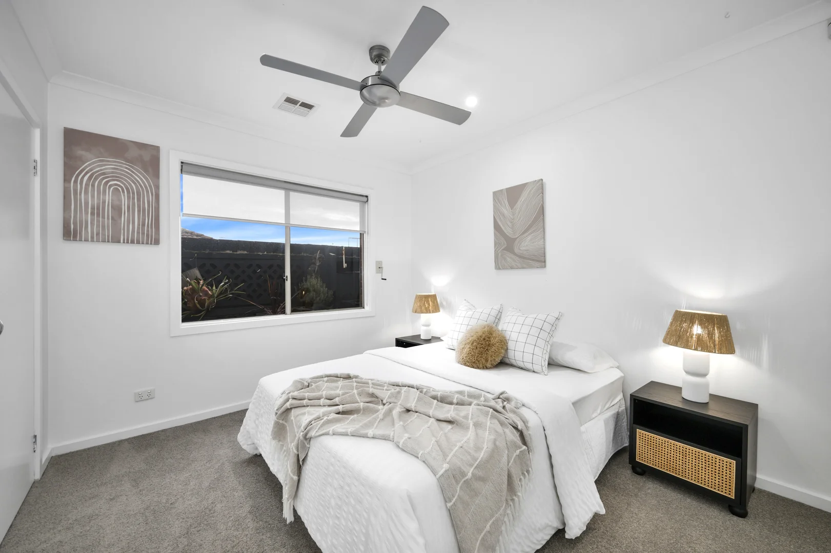 Additional image 15 of 3 MacDonald Place, Taylors Hill VIC 3037