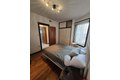 Additional image 4 of 5114 N Ashland Ave Apt 2, Chicago, IL, 60640