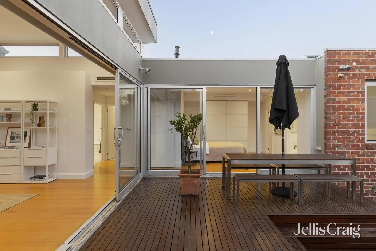 Additional image 10 of 20-22 Batman Street, Fitzroy North VIC 3068