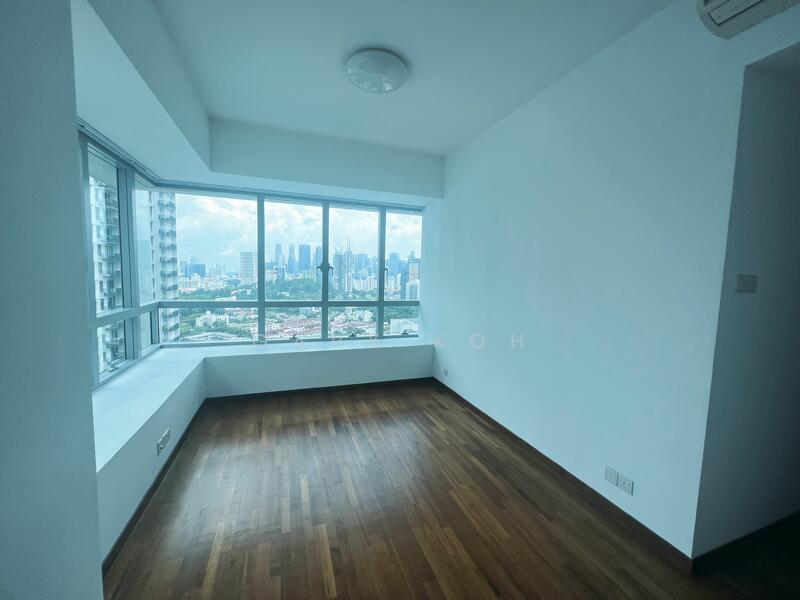 Additional image 5 of 36 Kim Tian Road