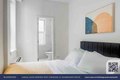 Additional image 8 of 324 E 77th St Unit 1913, New York, NY, 10075