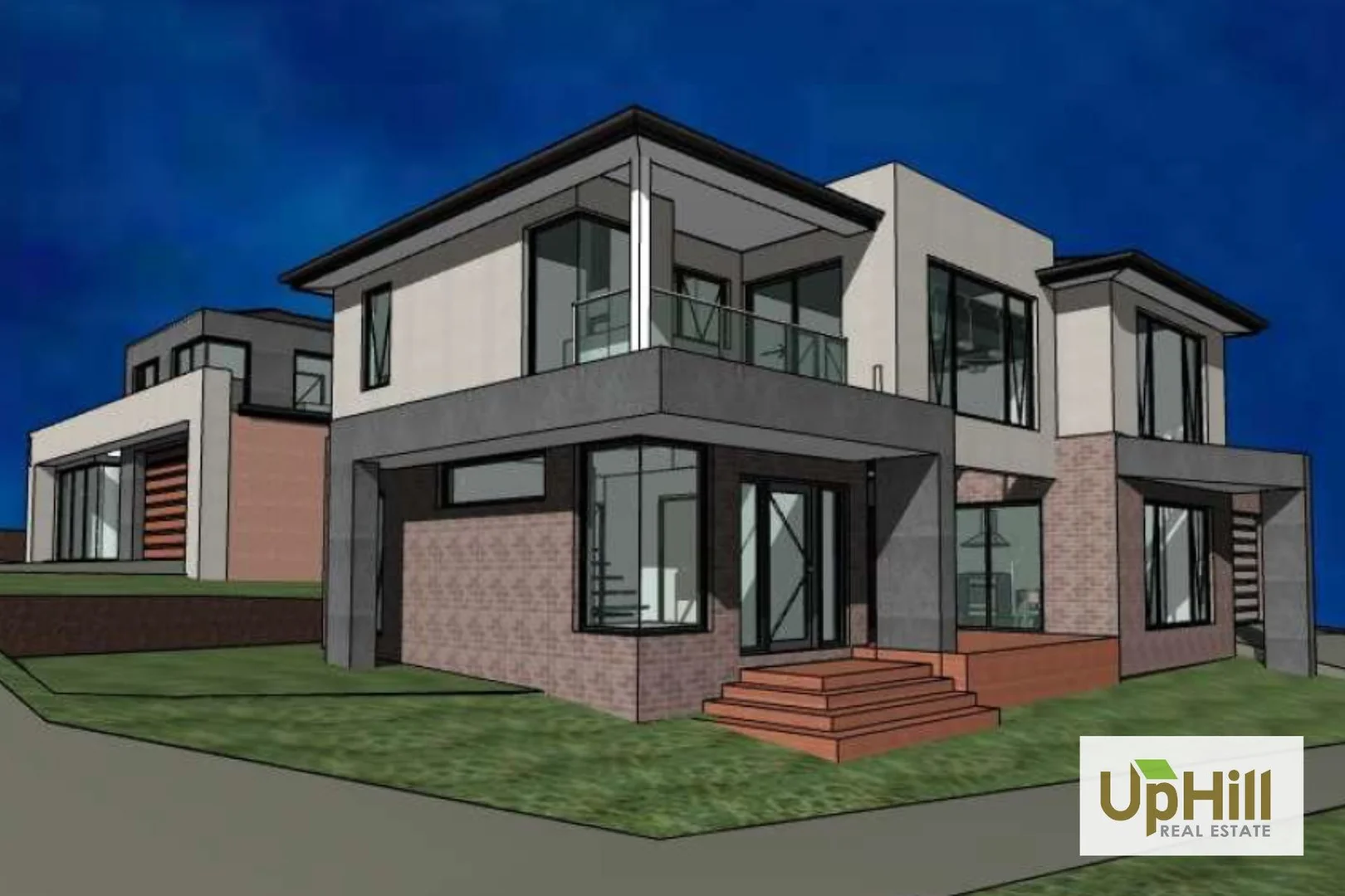 Additional image 9 of 66 Riverslea Boulevard, Traralgon VIC 3844