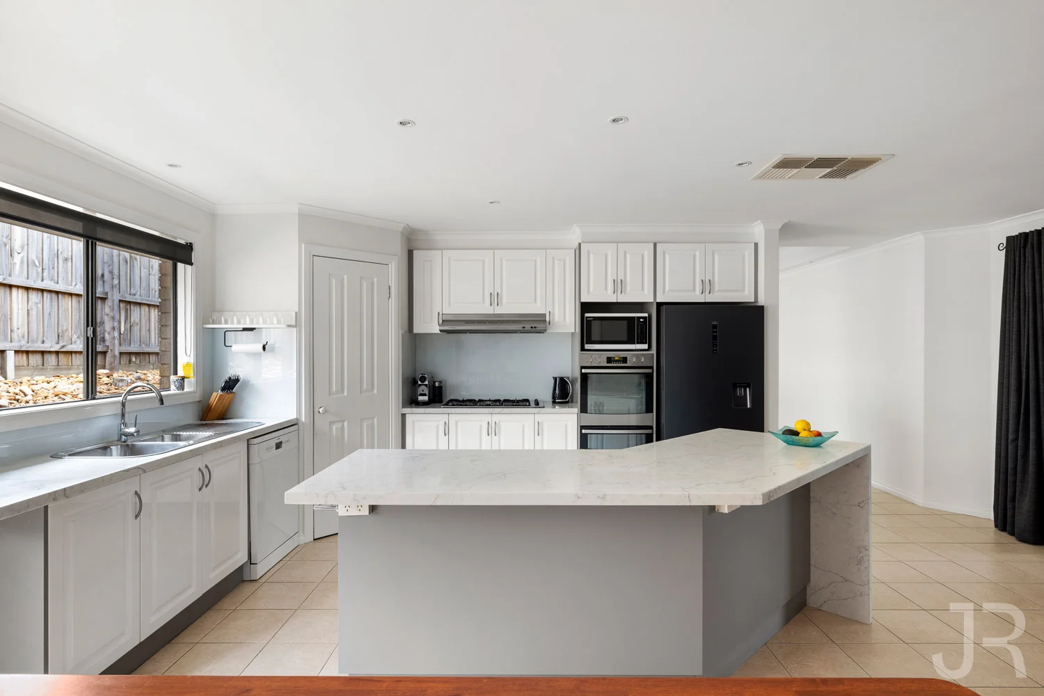 Additional image 3 of 18 Lancaster Way, Beaconsfield VIC 3807