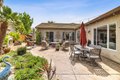 Additional image 39 of 516 Rye Ct, Roseville, CA, 95747