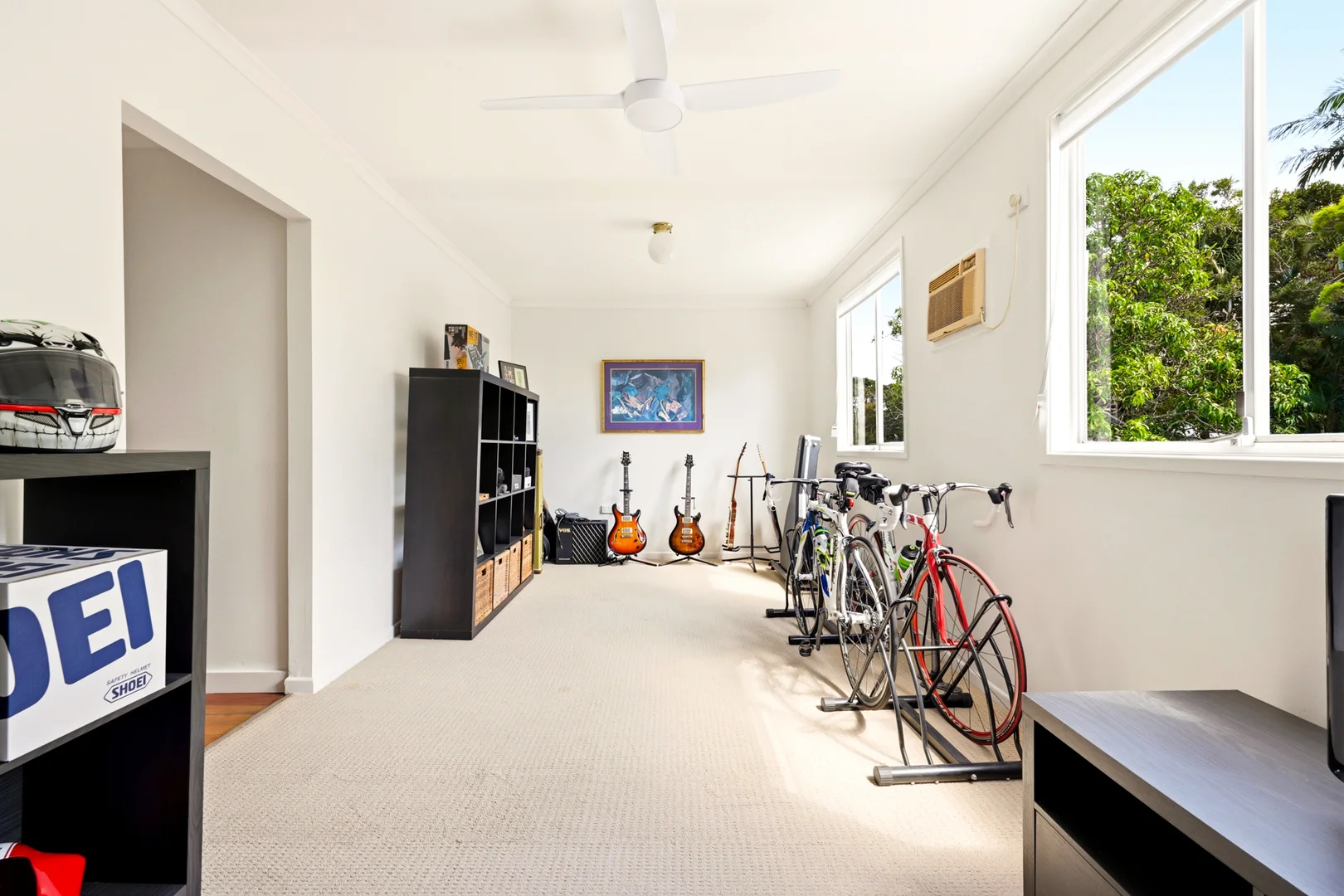 Additional image 18 of 107 Maine Terrace, Deception Bay QLD 4508