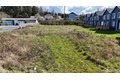 704 Hamilton Ranch Rd, Friday Harbor, WA, 98250 photo 5