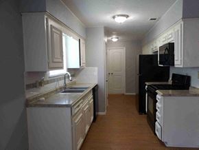 Additional image 3 of 6537 La Grange Dr, Dallas, TX, 75241