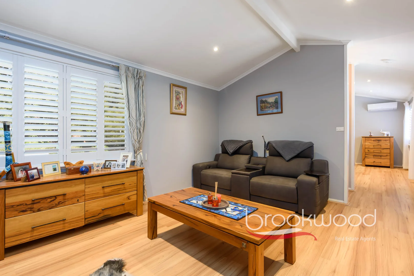 Additional image 5 of 17 Duncan Place, Mahogany Creek WA 6072