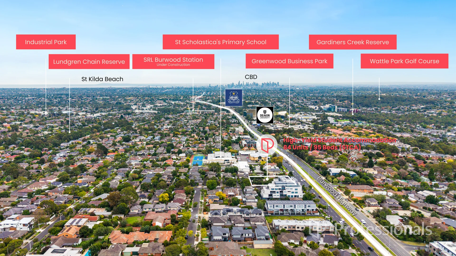 Additional image 2 of 358-360 Burwood Highway, Burwood VIC 3125