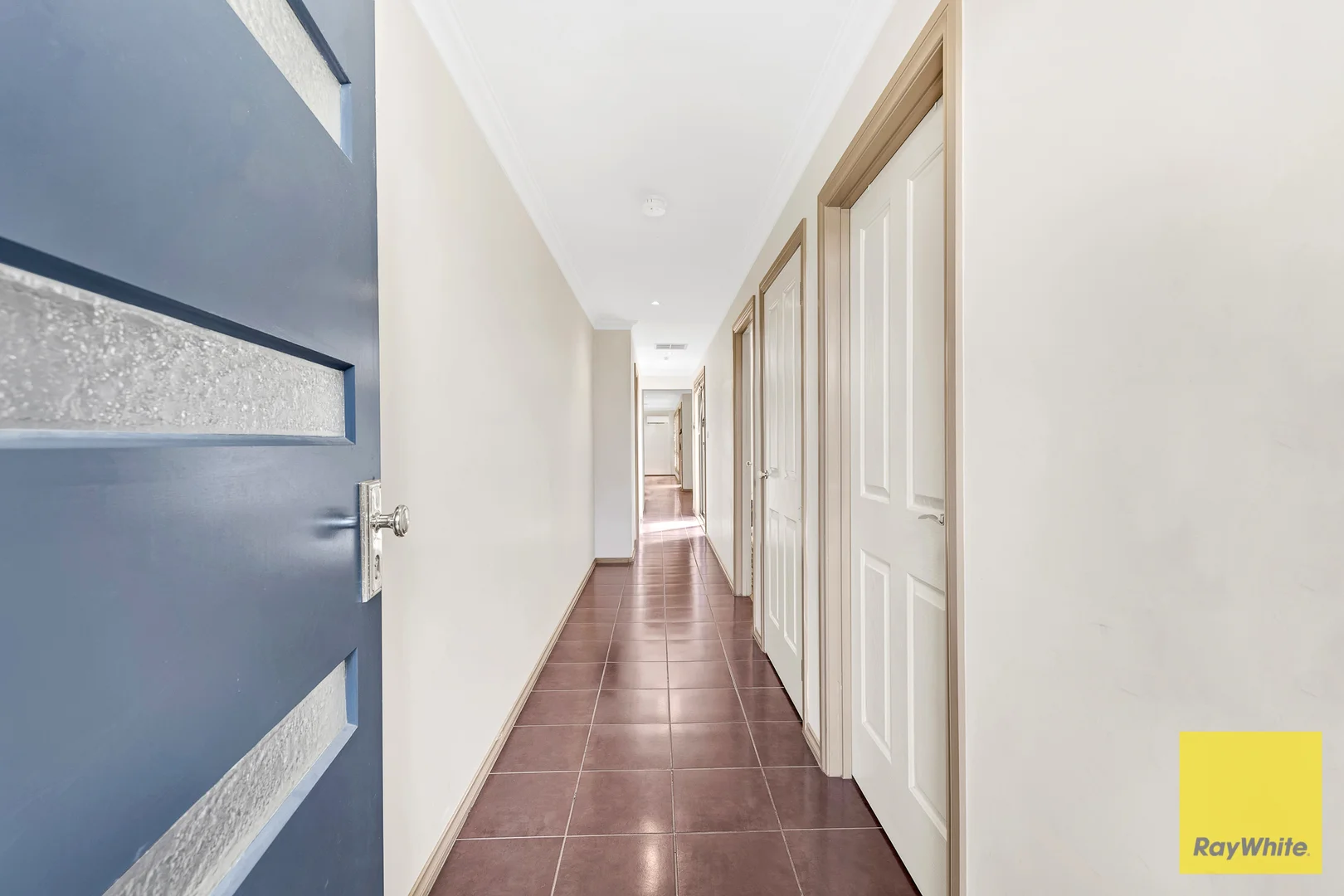 Additional image 3 of 1/15 Malleehen Street, Werribee VIC 3030