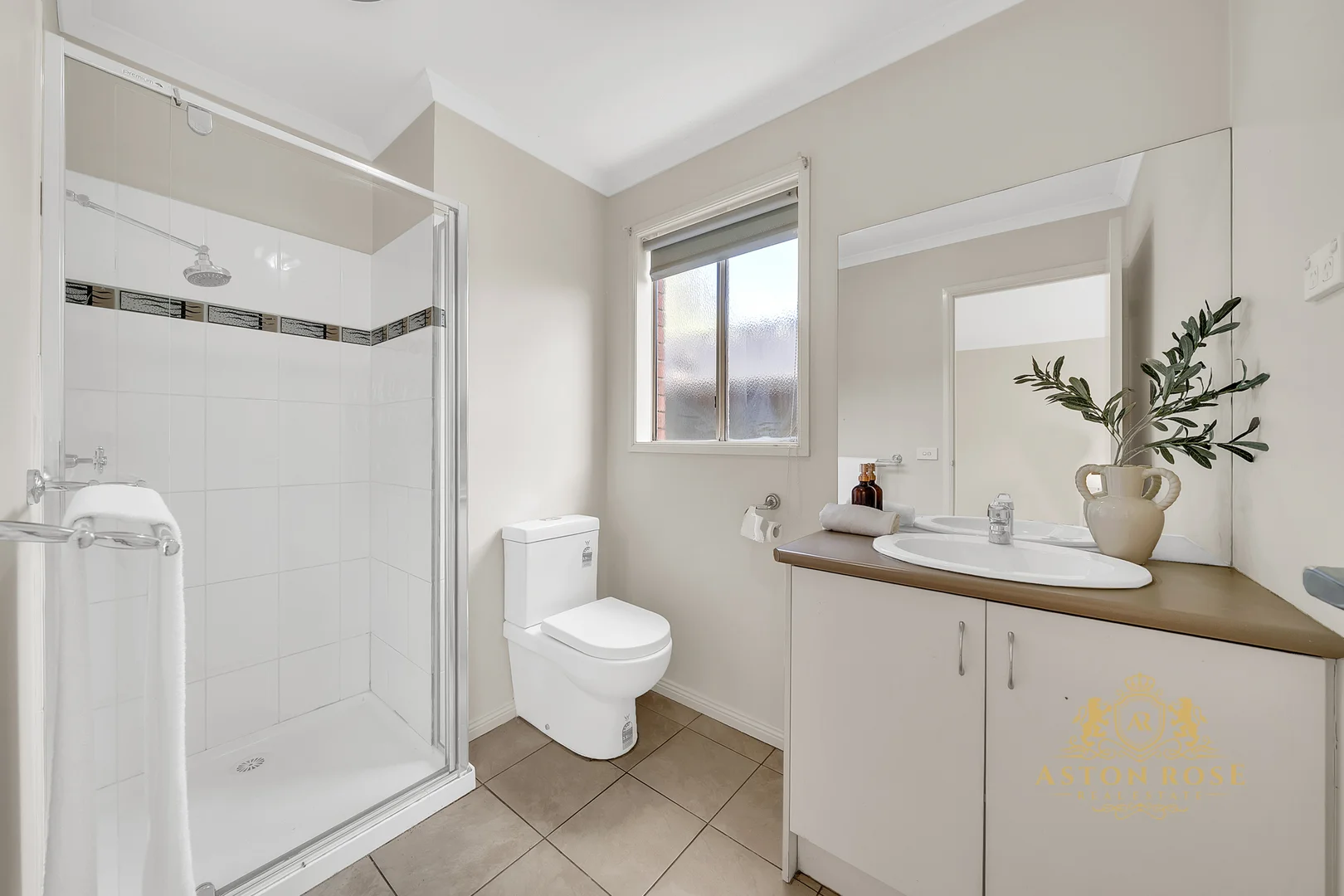 Additional image 7 of 9 Waterbush Crescent, Lyndhurst VIC 3975