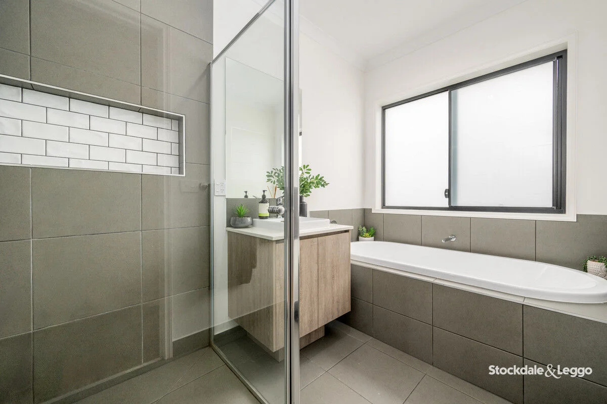 Additional image 19 of 9 Avon Street, Kialla VIC 3631