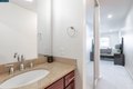 Additional image 25 of 1315 A St Apt 206, Hayward, CA, 94541