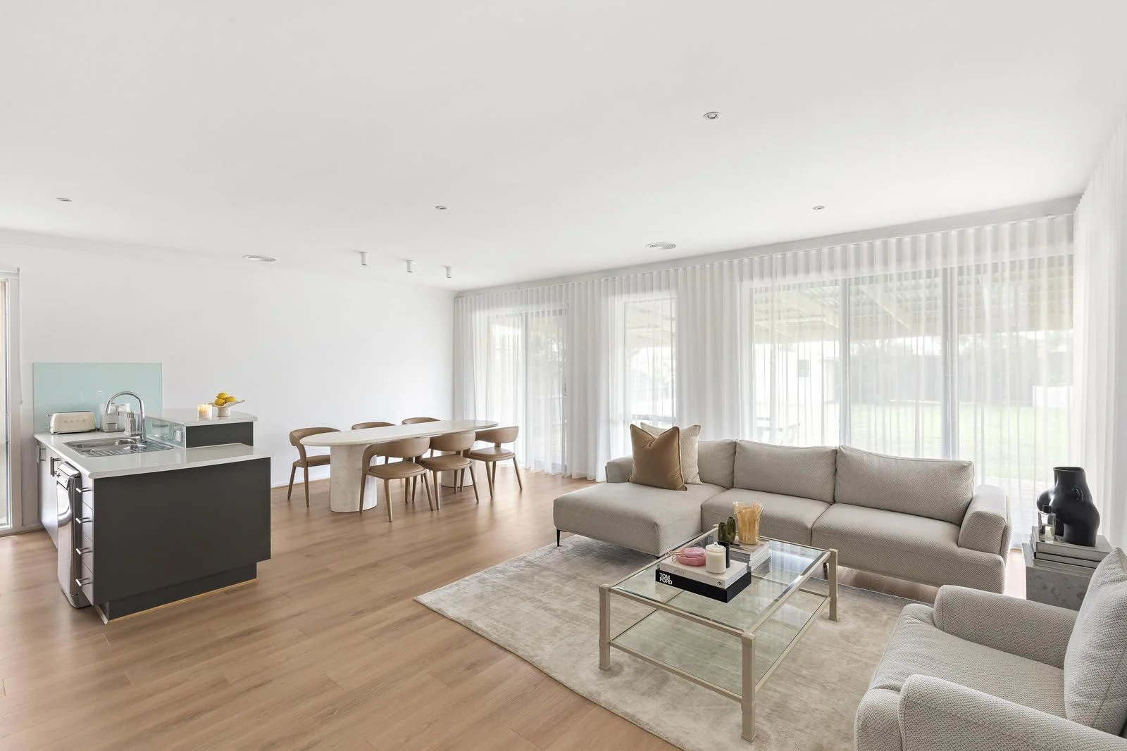 59 Rutherglen Crescent, Gowanbrae VIC 3043