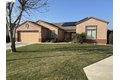 Additional image 46 of 138 Cedar Ridge Ct, Rio Vista, CA, 94571
