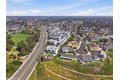 Additional image 36 of 2112 Tidewater Cir, Costa Mesa, CA, 92627