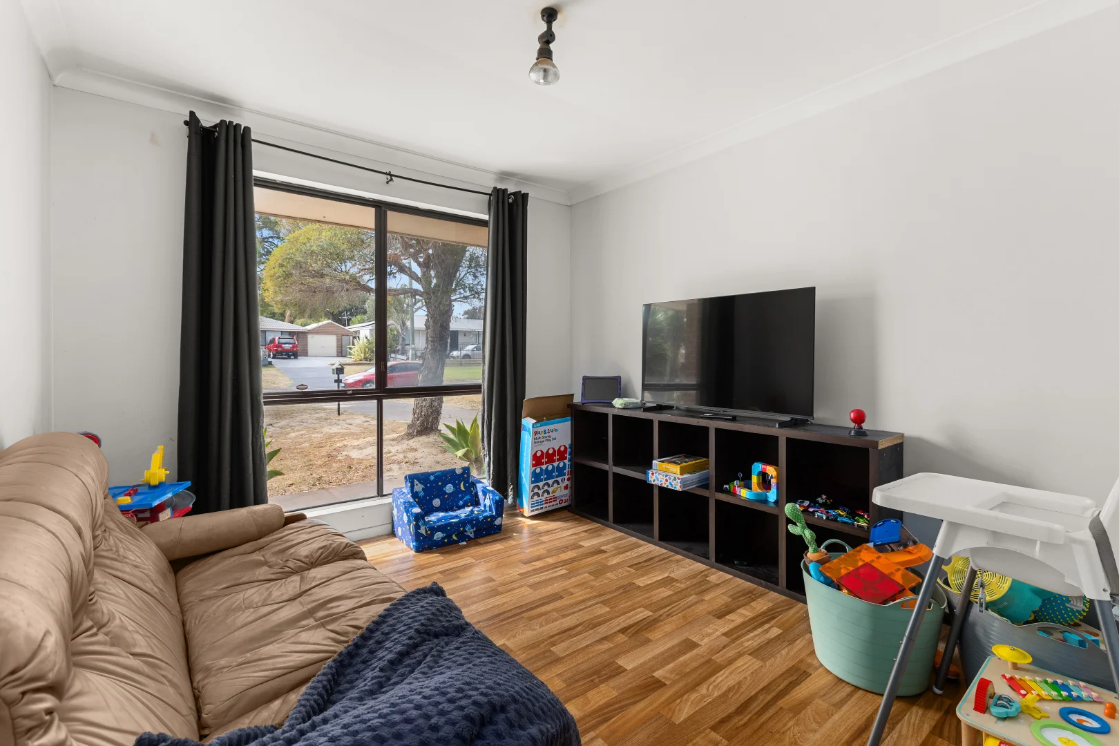 Additional image 17 of 121 Hamilton Road, Eaton WA 6232