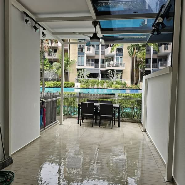 23 Terrasse Lane photo 3