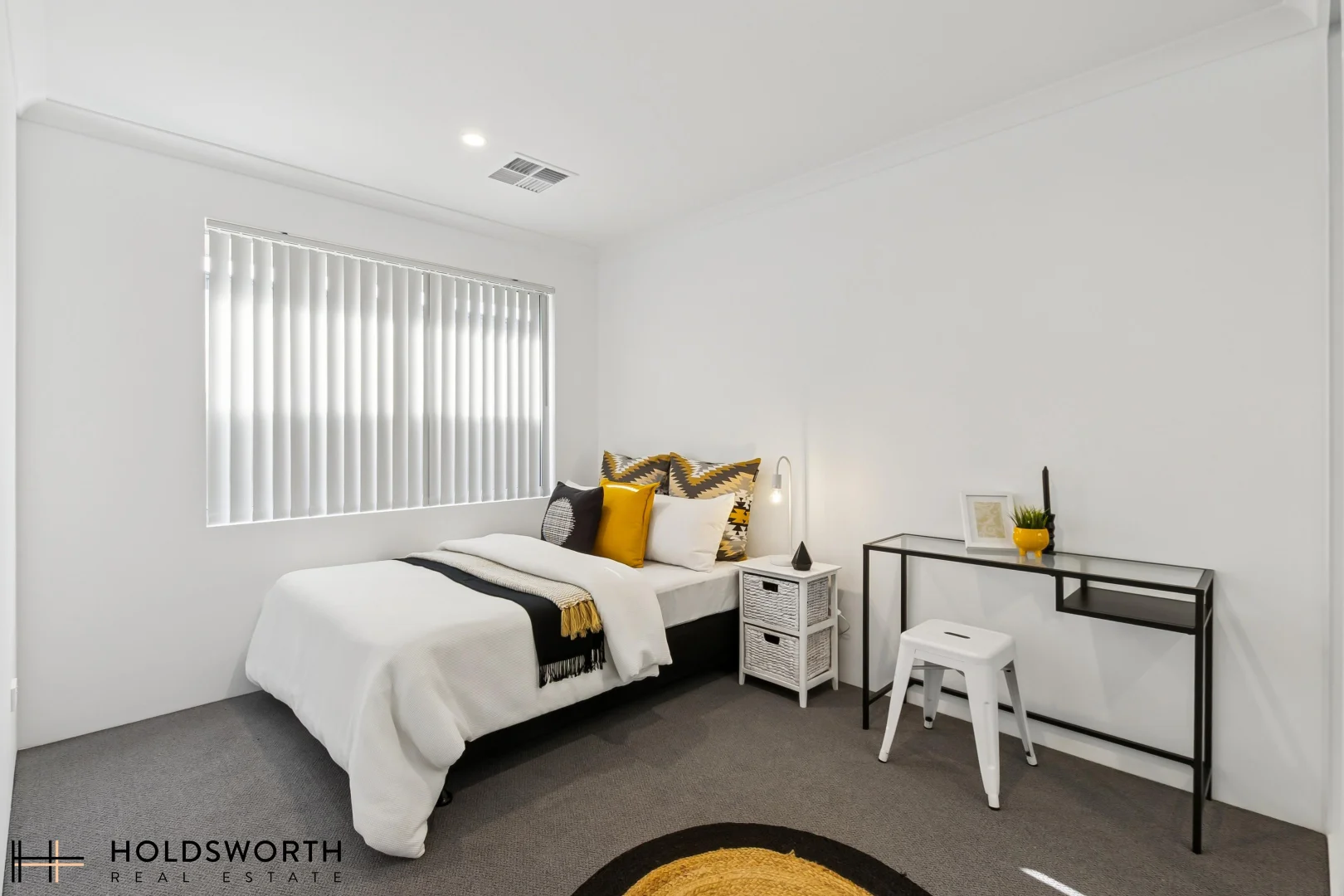 Additional image 19 of 8 Quarry Way, Henley Brook WA 6055