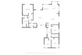 Additional image 35 of 455 Loma Verde Dr, Tracy, CA, 95376