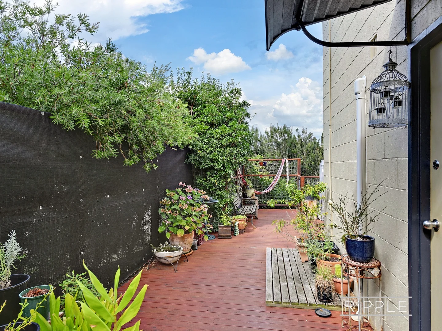 Additional image 15 of 61 Poets Road, West Hobart TAS 7000