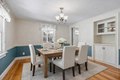 Additional image 5 of 97 Hartwell Rd, Bedford, MA, 01730